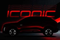 Peugeot 2008 bản giá rẻ dự kiến có giá từ 779 triệu đồng tại Việt Nam