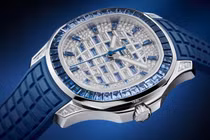 Lý do đồng hồ Patek Philippe có giá hàng triệu USD