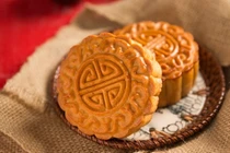 Bánh Trung thu 2025 “ra lò” sớm 3 tháng