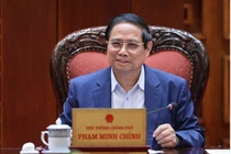 “Cái gì đã chín…” thì luật hoá, áp dụng vào thực tiễn