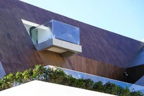 Cận cảnh biệt nghỉ dưỡng ở Đà Lạt của Tóc Tiên và Touliver