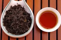 Loại trà "đắt hơn vàng ròng" 37 tỷ đồng/kg vẫn khó mua