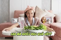 Khối tài sản của Hoa hậu Thùy Tiên trước khi bị khởi tố