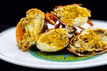 Đặc sản nghe tên "ngượng đỏ mặt" hơn nửa triệu đồng/kg