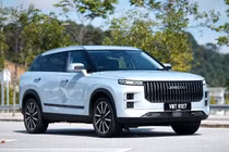 Jaecoo J7 đang bán ở Việt Nam bị triệu hồi do nguy cơ chết máy đột ngột