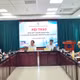 Sửa Luật Xuất bản: Đổi mới để thúc đẩy chuyển đổi số ngành xuất bản