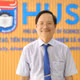 GS.TSKH Vũ Hoàng Linh: Toán học là ngôn ngữ của các công nghệ lõi