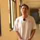 Trần Ngọc Hiếu: Niềm đam mê Toán học và lối sống tích cực của thủ khoa HUS