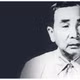 Câu chuyện về GS Đặng Vũ Hỷ - Người thầy thuốc tận tụy vì cộng đồng