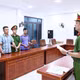 Bộ GD&ĐT xác minh đặc biệt vụ điểm thi Toán Tuyên Quang