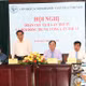 Hội đồng Trung ương Liên hiệp Hội Việt Nam thống nhất nội dung Đại hội IX