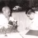 GS.Trần Đại Nghĩa - Nhà khoa học tiêu biểu được Bác Hồ tin tưởng giao nhiệm vụ