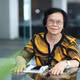 NGS>TS Phan Thị Tươi và những đóng góp trong công nghệ xử lý tiếng Việt