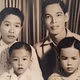Liệt sĩ Lê Thị Riêng: Mẹ chiến đấu.... cho con hưởng trọn tình thương của mẹ