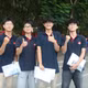 Đánh giá đề Toán thi tốt nghiệp THPT 2026: Phân hóa cao, đỉnh phổ điểm 6 -6.5 điểm