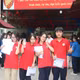 Đề Ngữ văn tốt nghiệp THPT 2026 gây bất ngờ và phân hóa cao