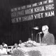 Chuyện chưa kể về sự ra đời của ngày Khoa học và Công nghệ Việt Nam