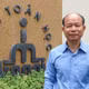 GS Hoàng Xuân Phú, người đưa Toán học Việt vươn tầm thế giới