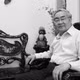 GS.VS Phạm Minh Hạc: Người chèo lái giáo dục Việt Nam qua gian khó