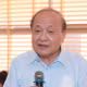 GS.TSKH Trần Vĩnh Diệu - Người thắp sáng huyền thoại “Ông compozite” của Việt Nam