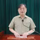 Góp ý hoàn thiện sách Liên hiệp hội Việt Nam 40 năm đổi mới đất nước