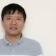 Yu Deng - Ứng viên sáng giá cho Huy chương Fields 2026