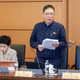 ĐBQH Châu Văn Minh: Phân quyền Luật Dầu khí phải gắn với cơ chế thực thi