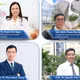 Nhóm nhà khoa học Việt sáng chế chip AI tiên tiến được Mỹ bảo hộ bằng sáng chế