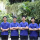 Thầy giáo có bài toán vào IMO: Muốn có nhà Toán học, không chỉ ở huy chương