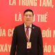 GS.TSKH Nguyễn Đình Đức: Khơi nguồn trí thức để đất nước vươn xa