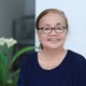 'Hãy trân trọng từng đồng tiền thuế của người dân bỏ ra cho chúng ta nghiên cứu…'