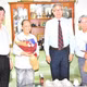 Nhà khoa học Đặng Như Tại - Người thầy tận tụy của hóa học Việt Nam