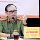 TS Đào Trung Hiếu: Đổi mới hệ thống khảo thí để giảm áp lực và tiêu cực thi cử