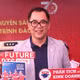Bí quyết chọn ngành học phù hợp để thành công trong tương lai
