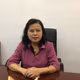 TTND PGS.TS. Nguyễn Thị Xuyên: Người đổi mới ngành y tế Việt Nam