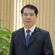 GS.TS Lê Thanh Sơn: Đặt niềm tin trọn vẹn vào nội lực tri thức Việt 