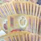 Cảnh báo xuất hiện tiền giả loại mới mệnh giá 100.000 đồng và 200.000 đồng