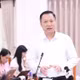 GS.TS Nguyễn Tiến Thảo: Thí sinh vi phạm vẫn bị xử lý theo quy định