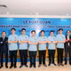 Việt Nam vươn top 5 Olympic Toán quốc tế 2026 với 2 huy chương Vàng