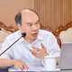 Phổ điểm môn Toán tốt nghiệp THPT 2026: Học chắc SGK có thể đạt điểm Khá 