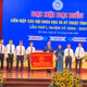 Nâng cao vị thế đội ngũ trí thức Bắc Ninh trong phát triển bền vững
