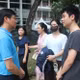Chọn ngành, trường phù hợp trước hạn đăng ký tuyển sinh cuối cùng