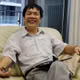 PGS.TS Vũ Đình Hòa- nhà toán học kiên cường của Việt Nam và hành trình truyền lửa