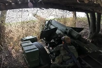 Các tuyến tiếp tế chính của Ukraine ở Pokrovsk đã bị cắt đứt