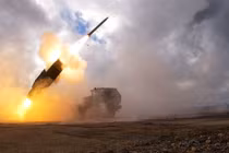 Im lặng trước cơn bão lớn, chiến trường Ukraine sắp bùng nổ