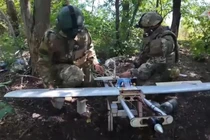 Nga đang tới giai đoạn quyết định kiểm soát toàn bộ Donetsk