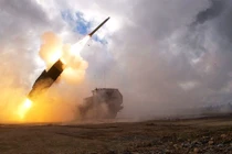 Im lặng trước cơn bão lớn, chiến trường Ukraine sắp bùng nổ