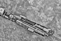 Ví dụ, việc phá hủy một bệ phóng tên lửa di động không chỉ đơn thuần là loại bỏ một quả tên lửa; nó loại bỏ tất cả các tên lửa mà bệ phóng đó có thể phóng trong tương lai, cũng như mạng lưới và khả năng phối hợp được xây dựng xung quanh nó.