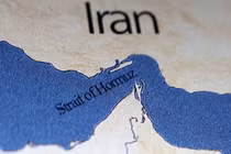 Tại sao Mỹ có thể tiêu diệt nhanh chóng lực lượng hải quân Iran?