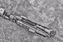 Ví dụ, việc phá hủy một bệ phóng tên lửa di động không chỉ đơn thuần là loại bỏ một quả tên lửa; nó loại bỏ tất cả các tên lửa mà bệ phóng đó có thể phóng trong tương lai, cũng như mạng lưới và khả năng phối hợp được xây dựng xung quanh nó.